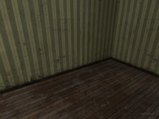 zm_gtfo_run thumb 13