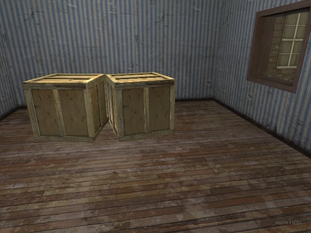zm_gtfo_run thumb 30