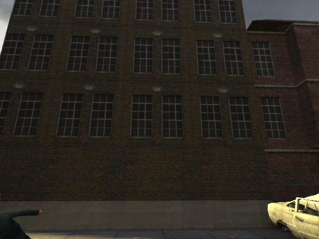 zm_gtfo_run thumb 51