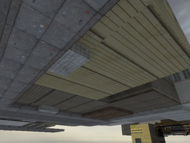 zm_gtfo_run thumb 24