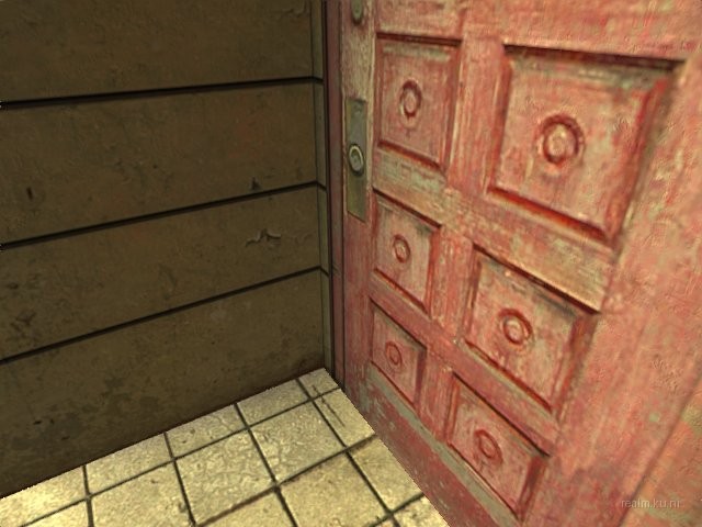 zm_gtfo_run thumb 12