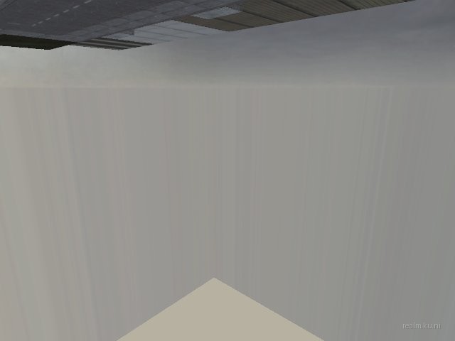 zm_gtfo_run thumb 44