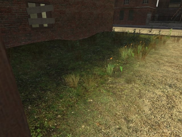 zm_gtfo_run thumb 31