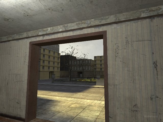 zm_gtfo_run thumb 10
