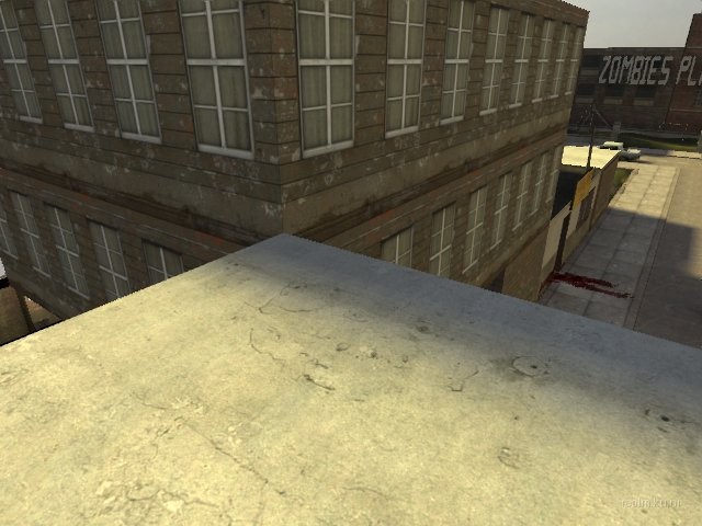 zm_gtfo_run thumb 27