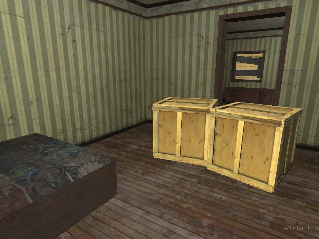 zm_gtfo_run thumb 42