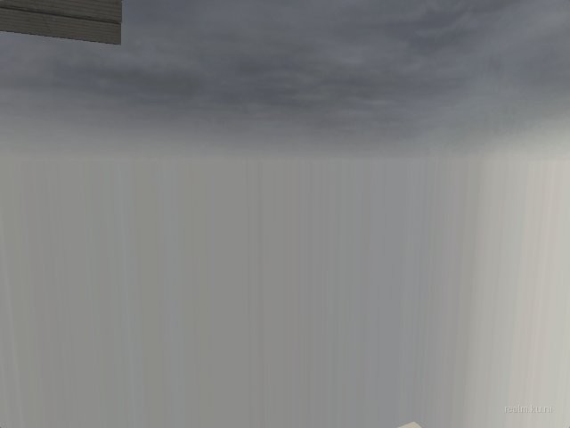 zm_gtfo_run thumb 20