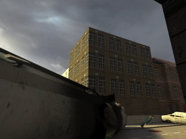 zm_gtfo_run thumb 15