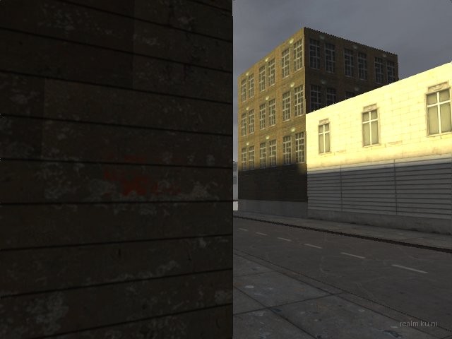 zm_gtfo_run thumb 41