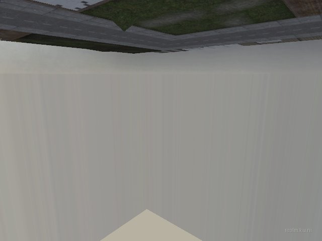 zm_gtfo_run thumb 37