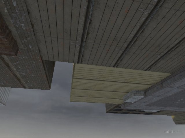 zm_gtfo_run thumb 45