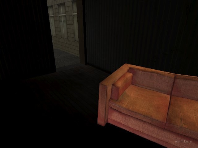 zm_gtfo_run thumb 2