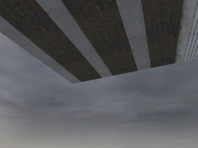 zm_gtfo_run thumb 38