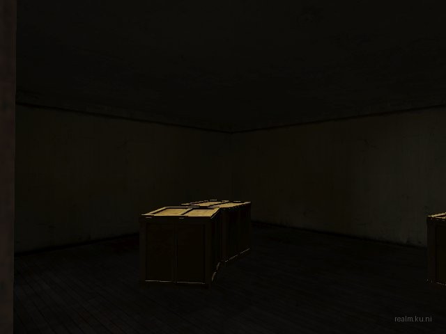zm_gtfo_run thumb 46