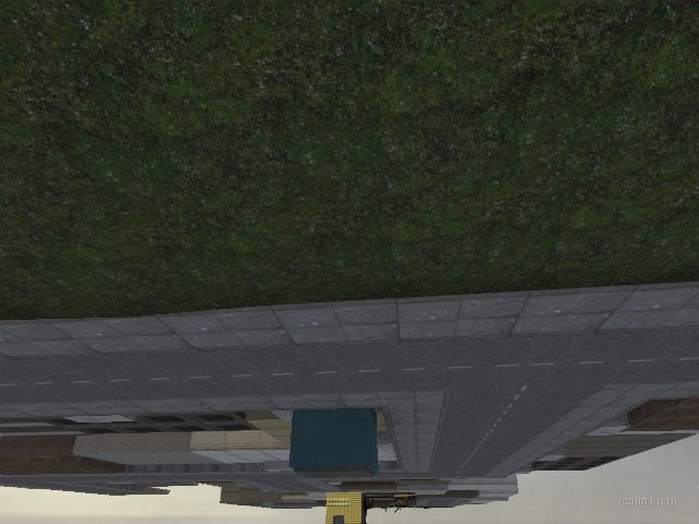 zm_gtfo_run thumb 40