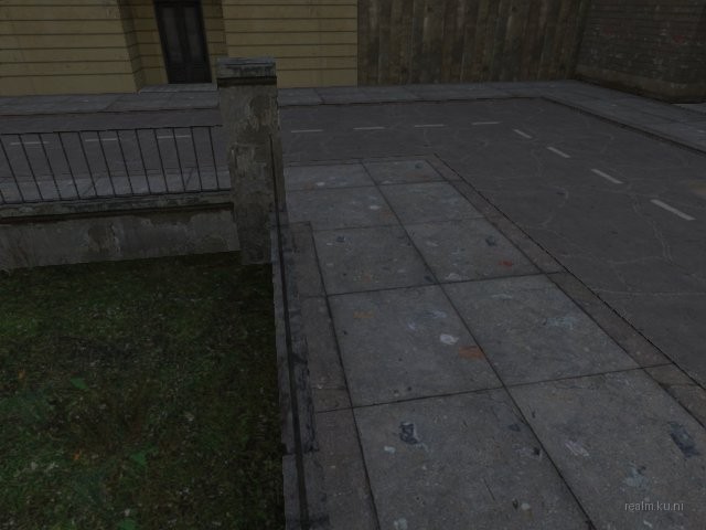 zm_gtfo_run thumb 23