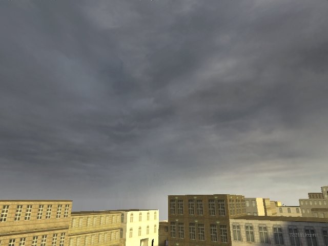 zm_gtfo_run thumb 39