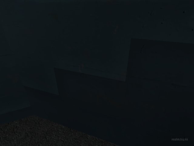 zm_gtfo_run thumb 5