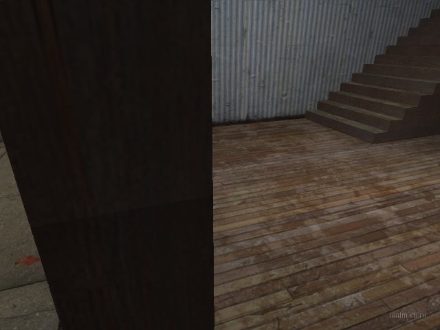 zm_gtfo_run thumb 33
