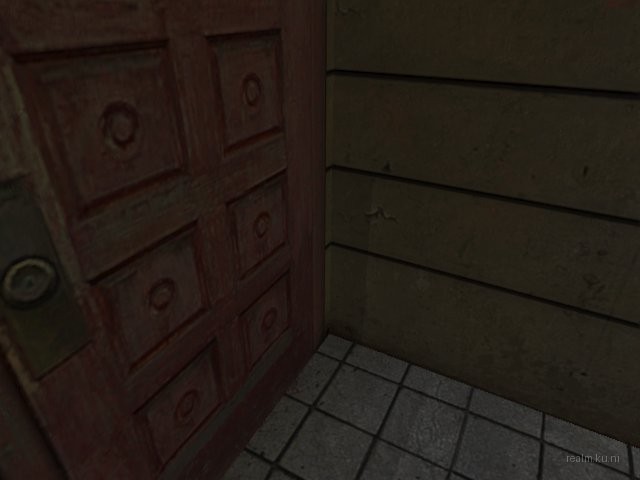 zm_gtfo_run thumb 18