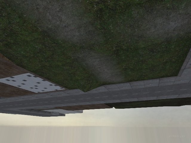 zm_gtfo_run thumb 21
