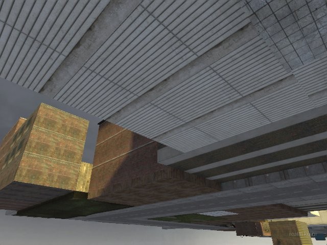 zm_gtfo_run thumb 35