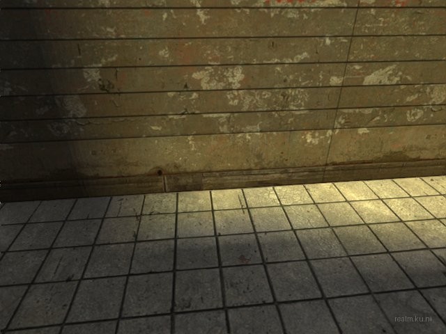 zm_gtfo_run thumb 8