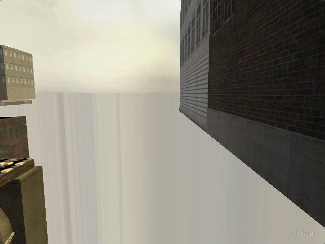 zm_gtfo_run thumb 11