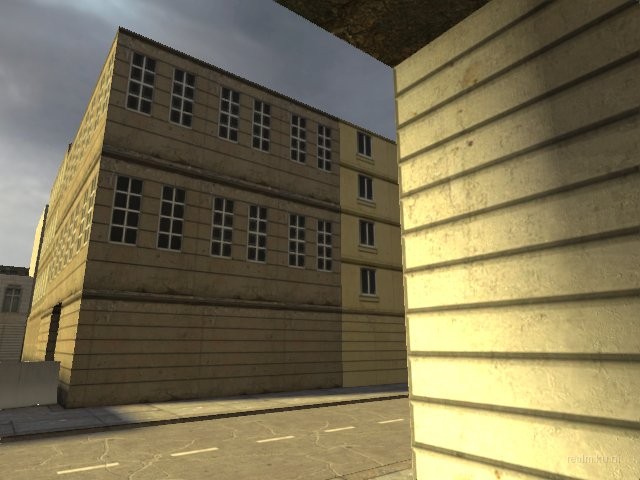 zm_gtfo_run thumb 14