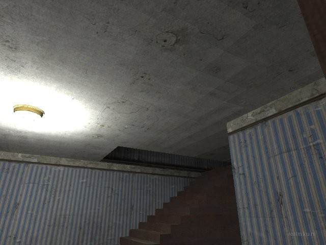 zm_gtfo_run thumb 3