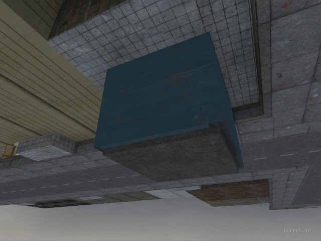 zm_gtfo_run thumb 25