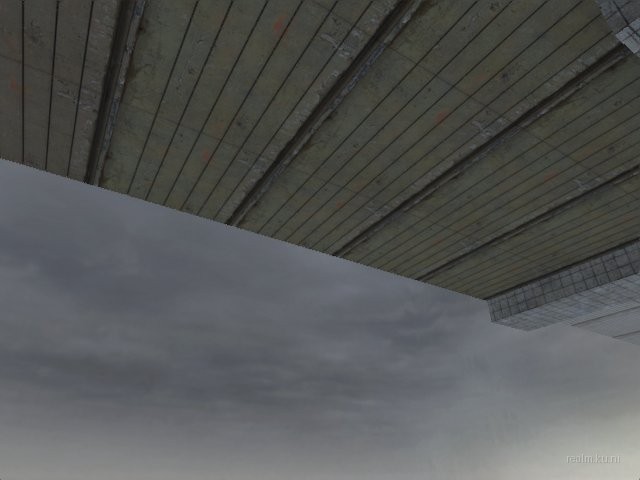 zm_gtfo_run thumb 36