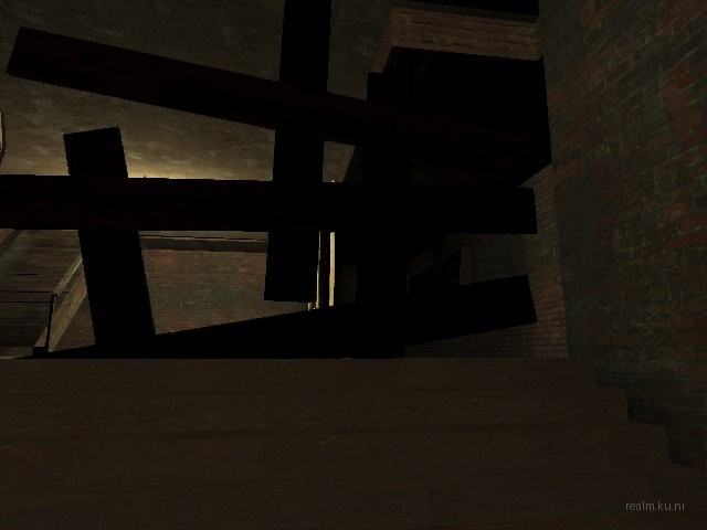 zm_gtfo_run thumb 26