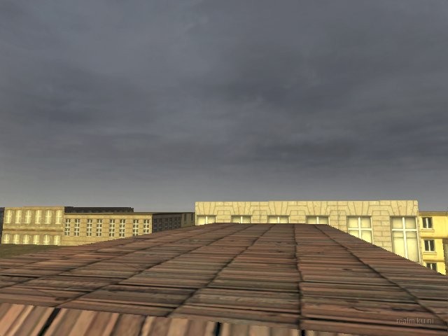 zm_gtfo_run thumb 28
