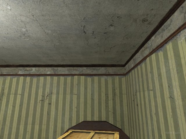 zm_gtfo_run thumb 50