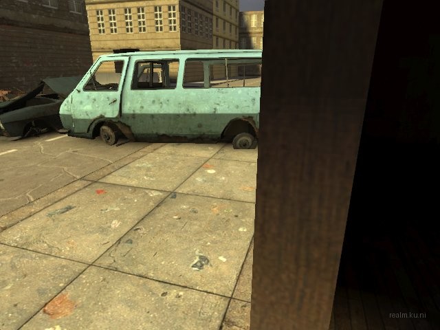 zm_gtfo_run thumb 49