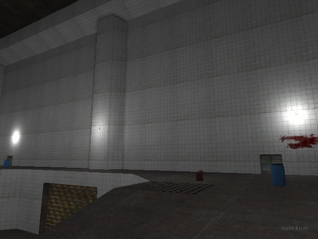 zm_guineapig_beta4 for hl2dm screenshot