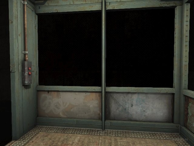 zm_guineapig_beta4 thumb 7