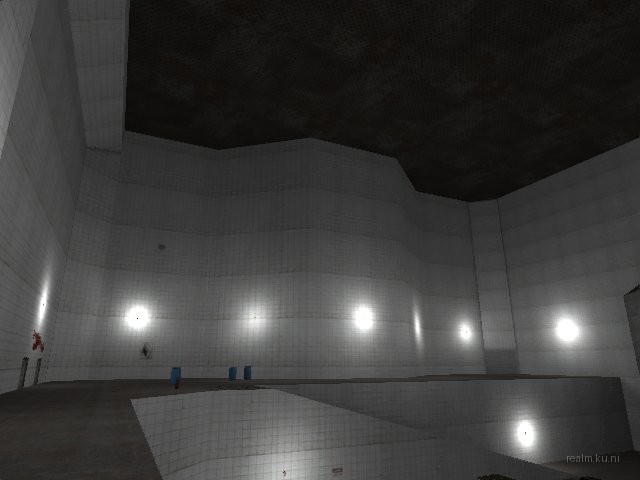 zm_guineapig_beta4 thumb 15