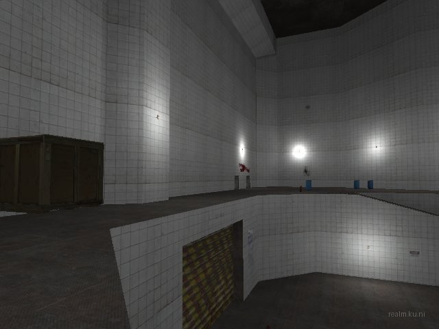 zm_guineapig_beta4 thumb 17