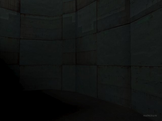 zm_guineapig_beta4 thumb 3