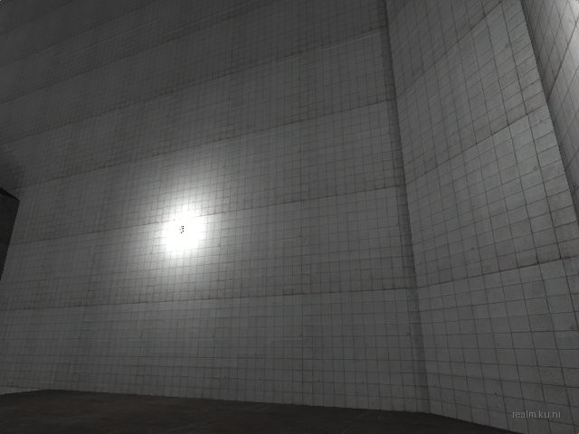 zm_guineapig_beta4 thumb 9
