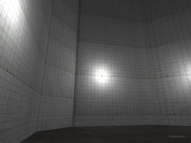 zm_guineapig_beta4 thumb 14