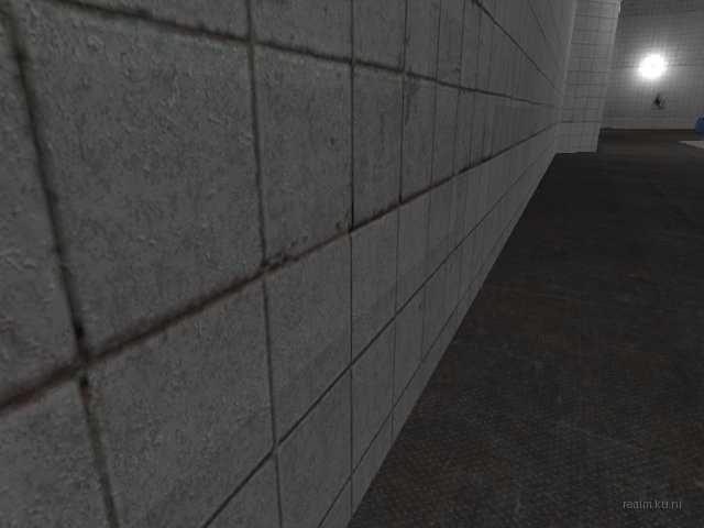 zm_guineapig_beta4 thumb 12