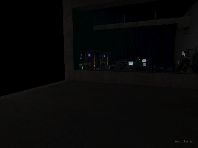 zm_guineapig_beta4 thumb 5