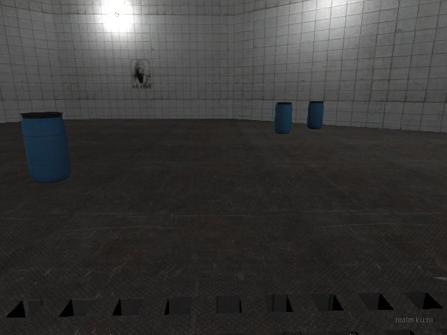 zm_guineapig_beta4 thumb 16
