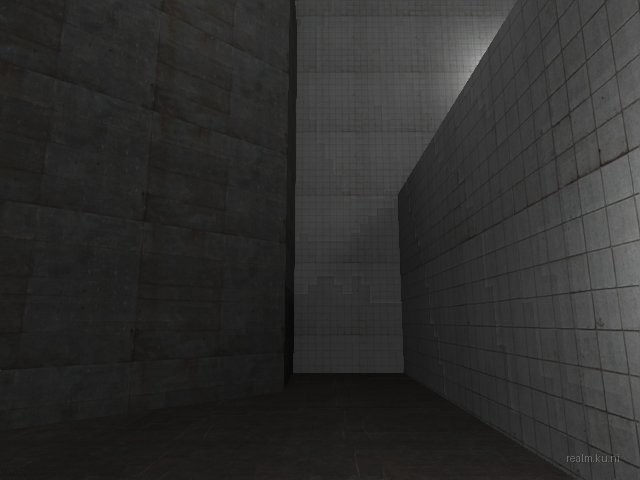 zm_guineapig_beta4 thumb 13