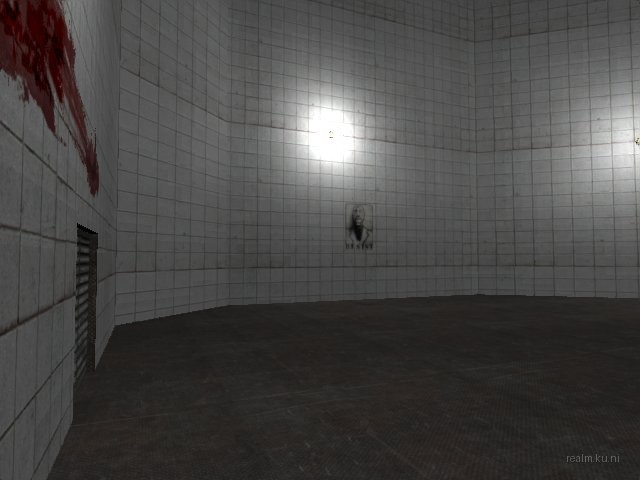 zm_guineapig_beta4 thumb 19