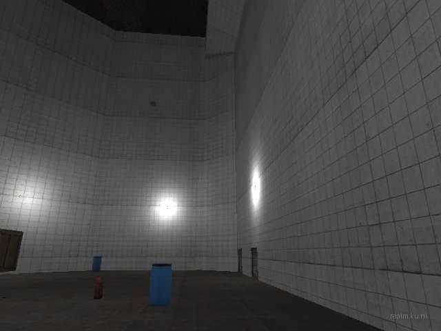 zm_guineapig_beta4 thumb 4