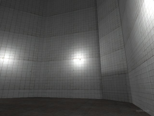 zm_guineapig_beta4 thumb 11